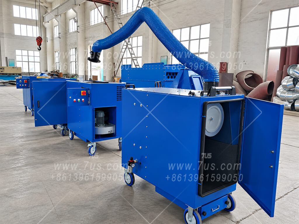 PT1001 · Single-Arm Configuration