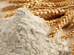 Food-&-Flour2