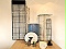filter Product catalog