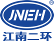 Jiangsu Erhuan Environmental Protection Technology Co., Ltd