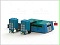 laser cutting dust collector- High power type