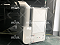 Workshop smoke purifier