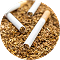 Tobacco Processing