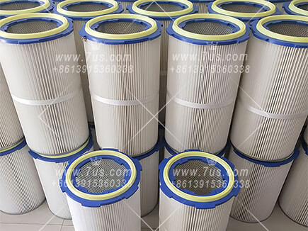 filter cartridge