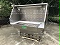 Polishing Dust Collector