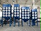 cartridge dust collector DFT type