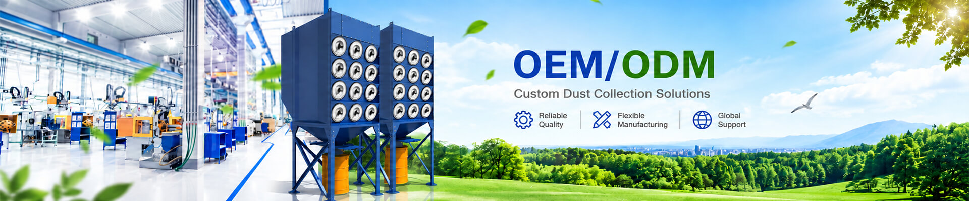 Erhuan-OEM