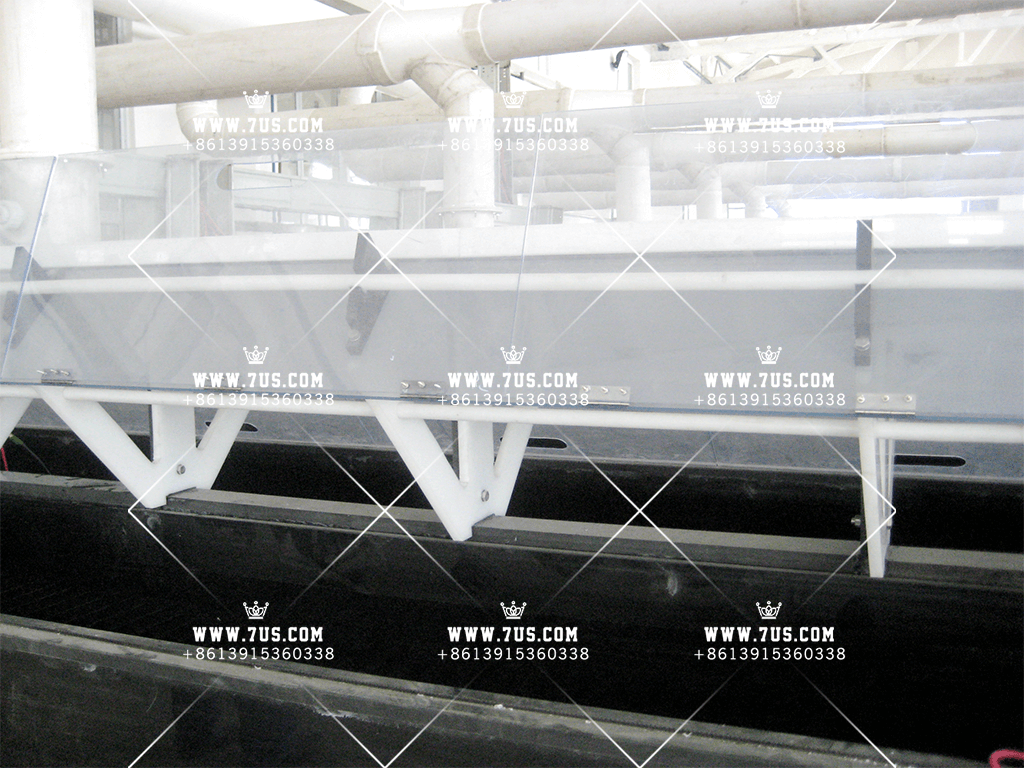  Battery formation charging system