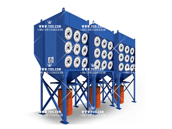 How to choose a household central dust collector? What should I pay attention to?