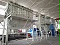 cartridge dust collector-DHC type