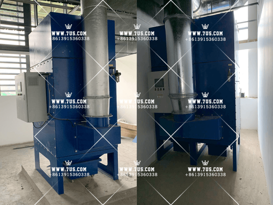 Application cases
