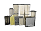 Cartridge related accessories