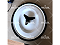 Cartridge related accessories